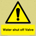water-shut-off-valve~